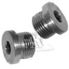 FA1 257.815.001 Oil Drain Plug, oil pan
